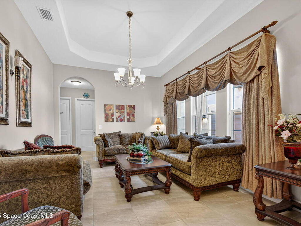 3071 Tryall Court, Melbourne, FL 32940