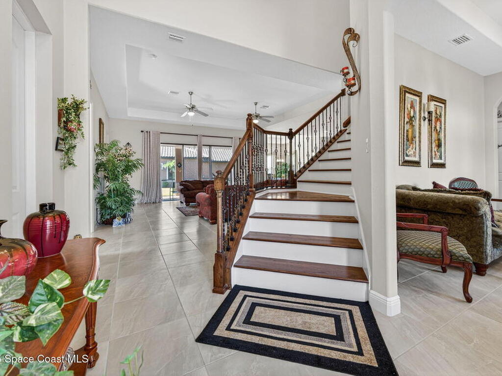 3071 Tryall Court, Melbourne, FL 32940