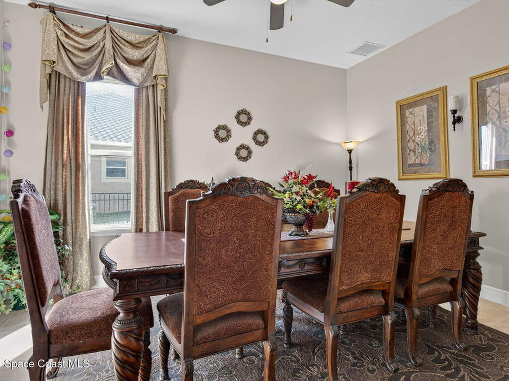 3071 Tryall Court, Melbourne, FL 32940