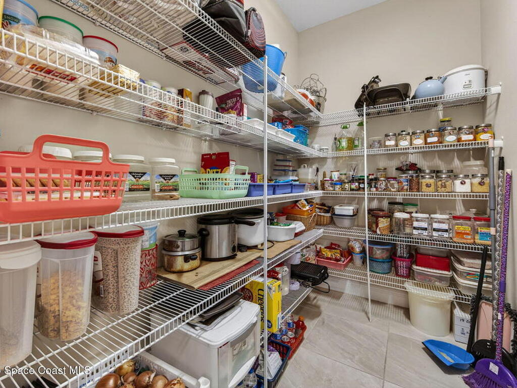 3071 Tryall Court, Melbourne, FL 32940