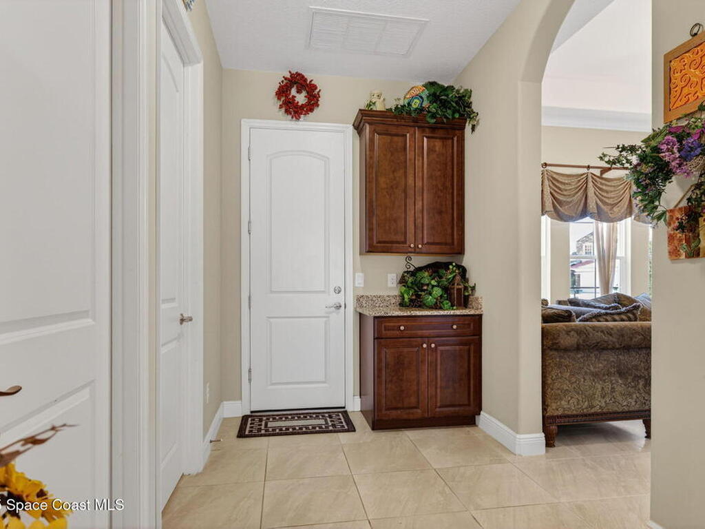 3071 Tryall Court, Melbourne, FL 32940