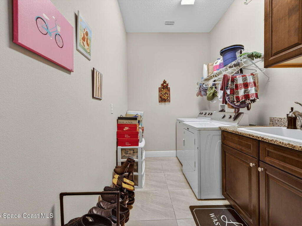 3071 Tryall Court, Melbourne, FL 32940