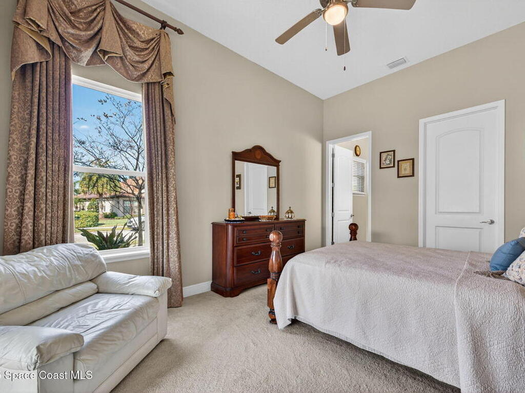 3071 Tryall Court, Melbourne, FL 32940