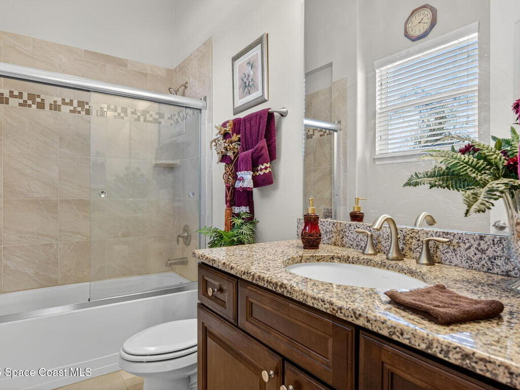 3071 Tryall Court, Melbourne, FL 32940