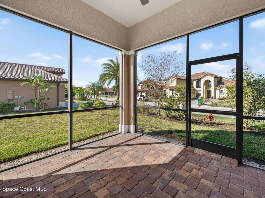 3071 Tryall Court, Melbourne, FL 32940