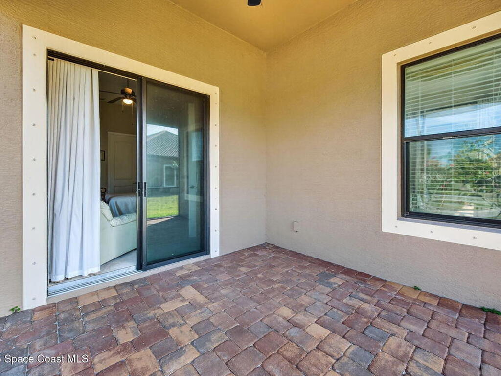 3071 Tryall Court, Melbourne, FL 32940