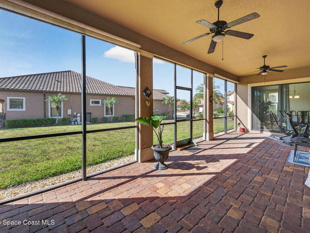 3071 Tryall Court, Melbourne, FL 32940