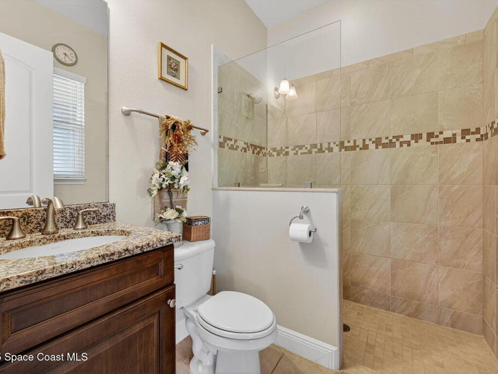 3071 Tryall Court, Melbourne, FL 32940