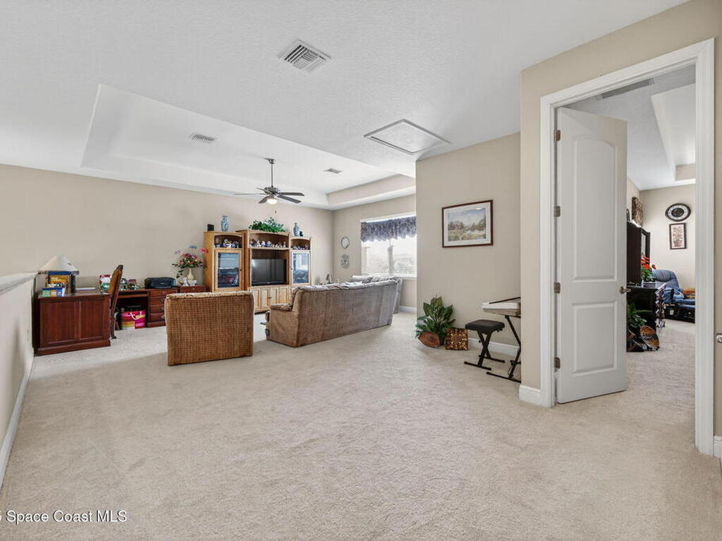 3071 Tryall Court, Melbourne, FL 32940