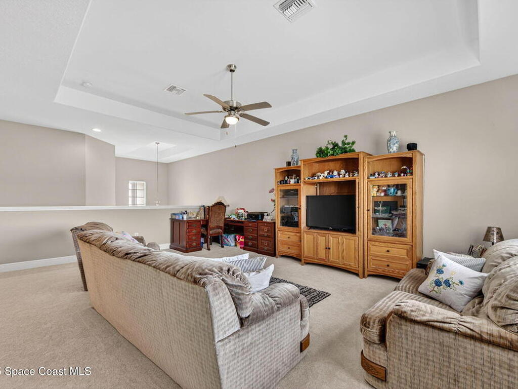 3071 Tryall Court, Melbourne, FL 32940