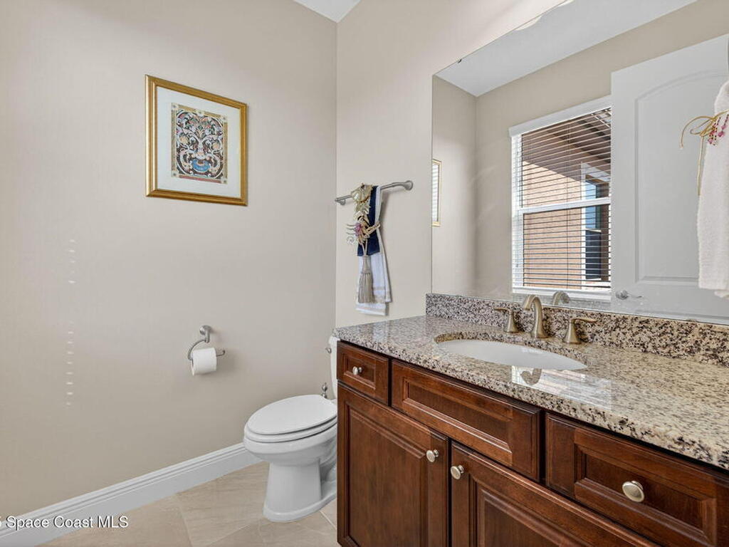 3071 Tryall Court, Melbourne, FL 32940