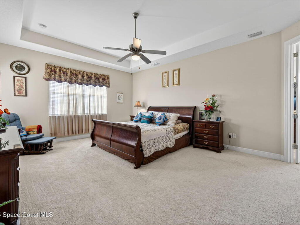 3071 Tryall Court, Melbourne, FL 32940