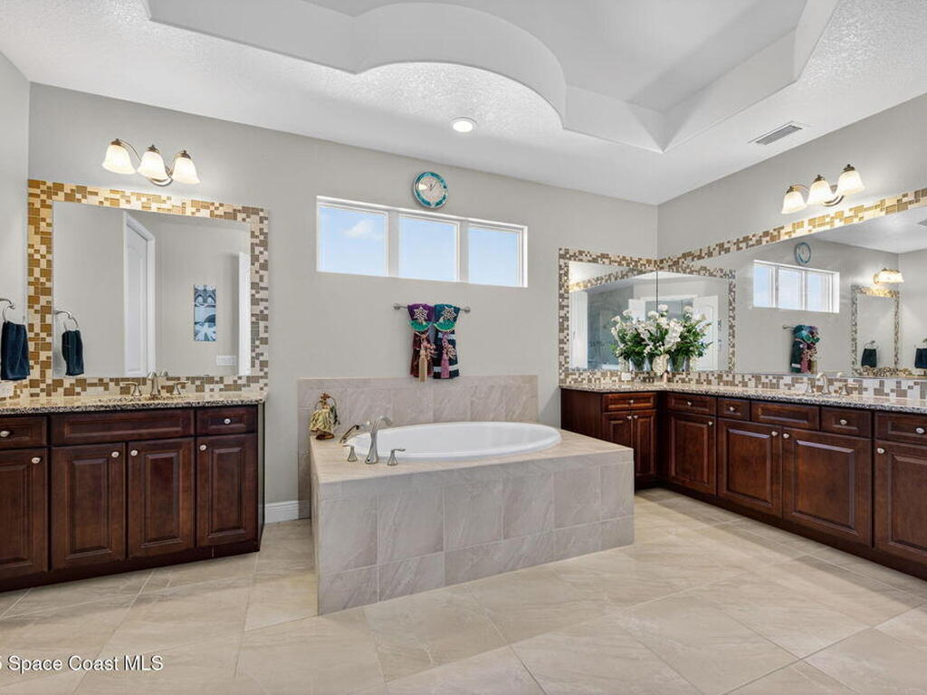 3071 Tryall Court, Melbourne, FL 32940