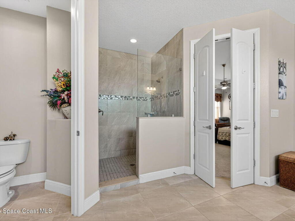 3071 Tryall Court, Melbourne, FL 32940