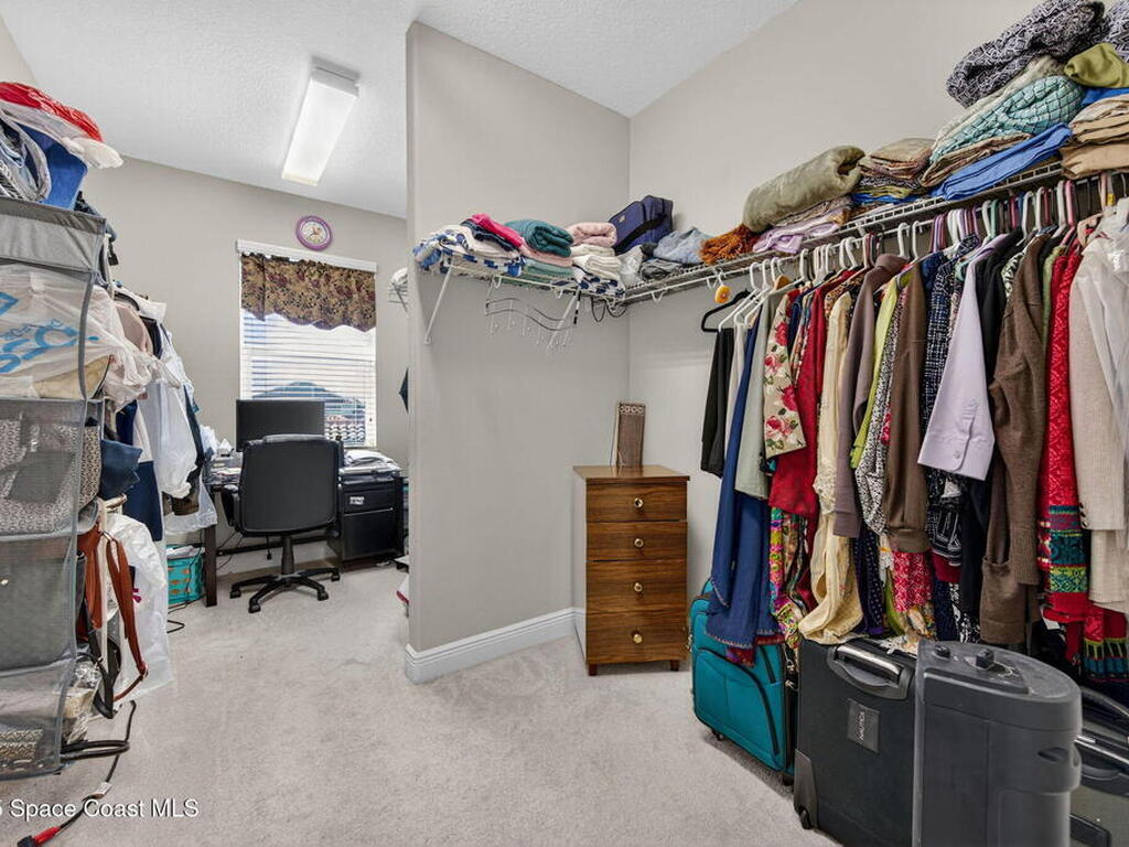 3071 Tryall Court, Melbourne, FL 32940