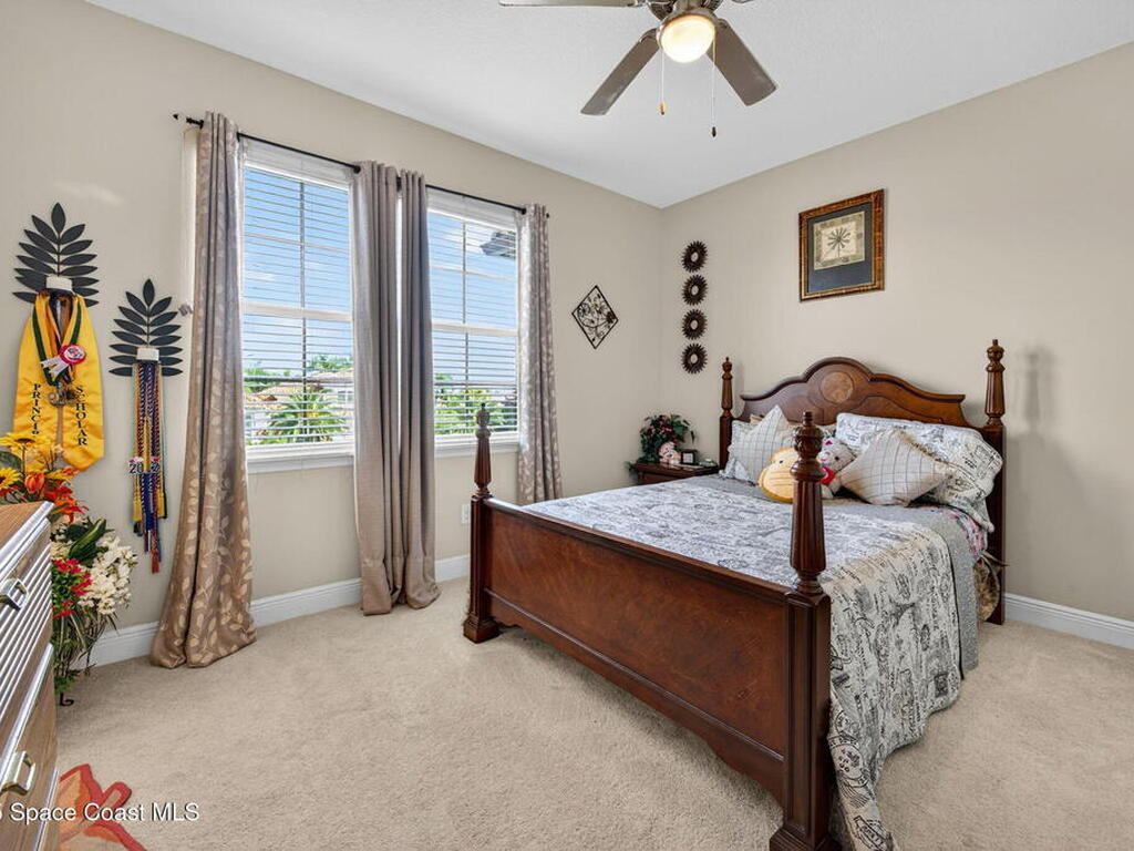 3071 Tryall Court, Melbourne, FL 32940