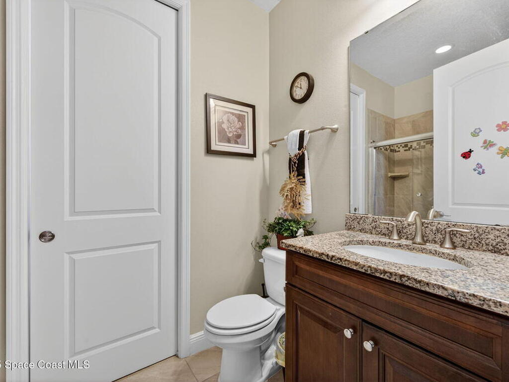 3071 Tryall Court, Melbourne, FL 32940