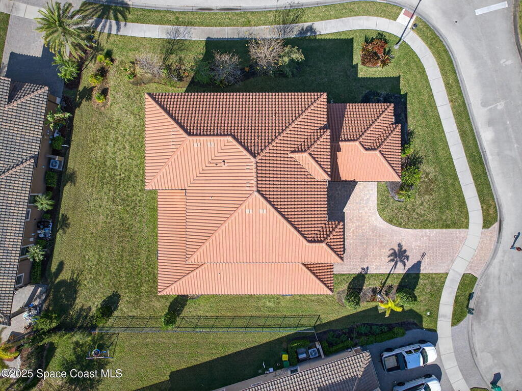 3071 Tryall Court, Melbourne, FL 32940