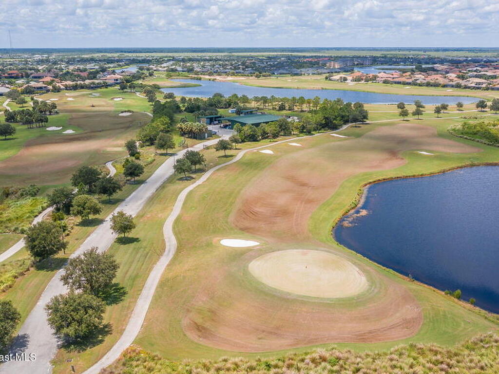 3071 Tryall Court, Melbourne, FL 32940