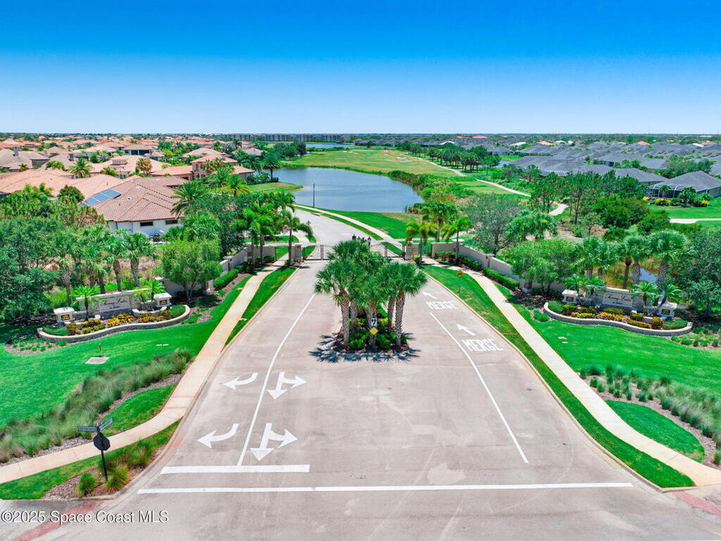 3071 Tryall Court, Melbourne, FL 32940