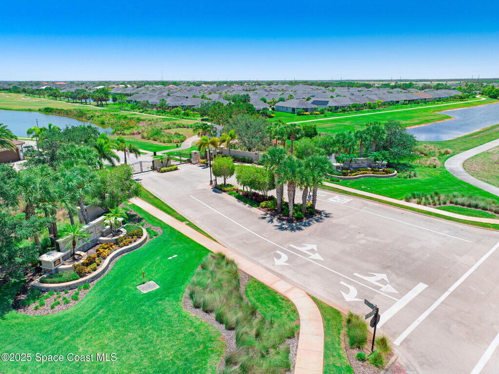 3071 Tryall Court, Melbourne, FL 32940