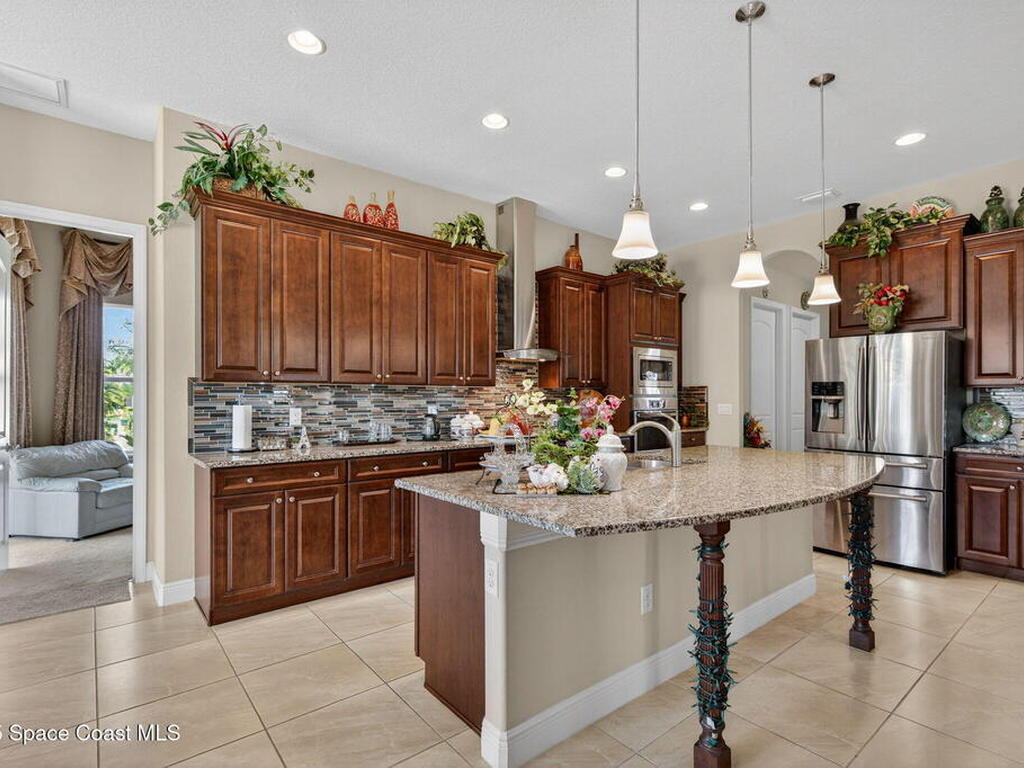 3071 Tryall Court, Melbourne, FL 32940