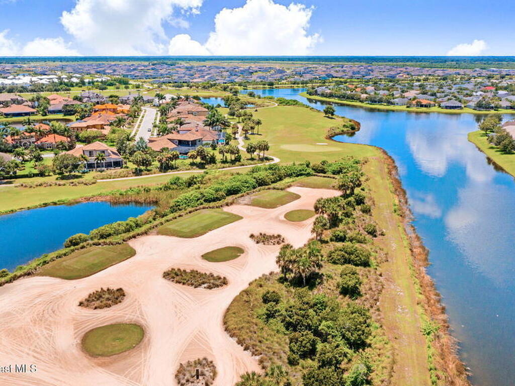 3071 Tryall Court, Melbourne, FL 32940