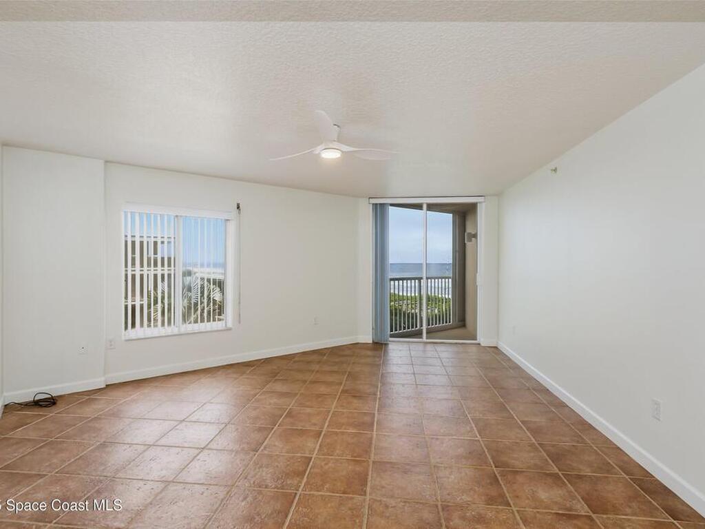 735 N Highway A1a, Indialantic, FL 32903