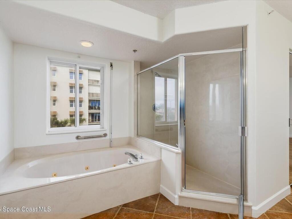 735 N Highway A1a, Indialantic, FL 32903