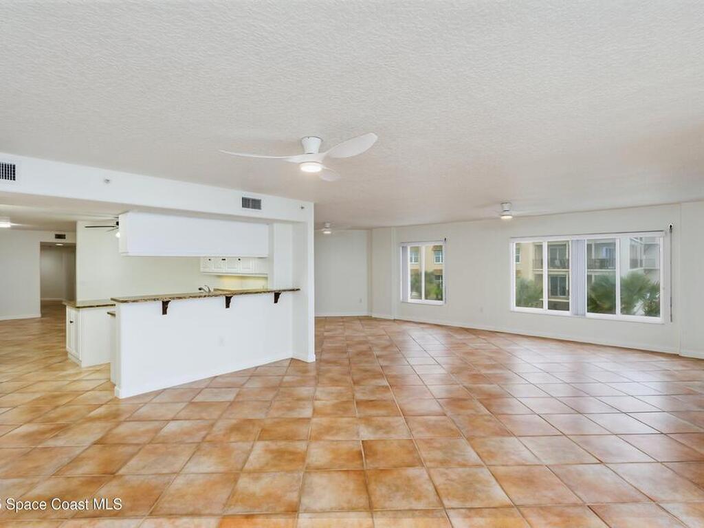 735 N Highway A1a, Indialantic, FL 32903