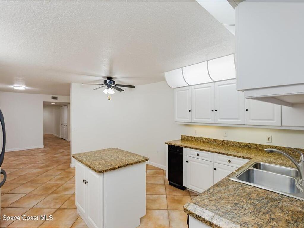 735 N Highway A1a, Indialantic, FL 32903