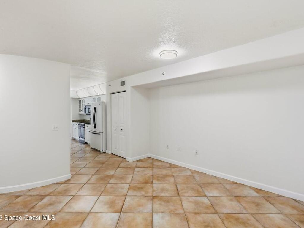 735 N Highway A1a, Indialantic, FL 32903