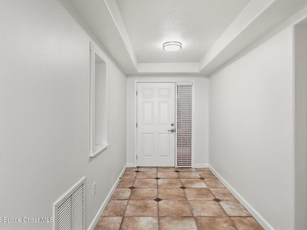 735 N Highway A1a, Indialantic, FL 32903