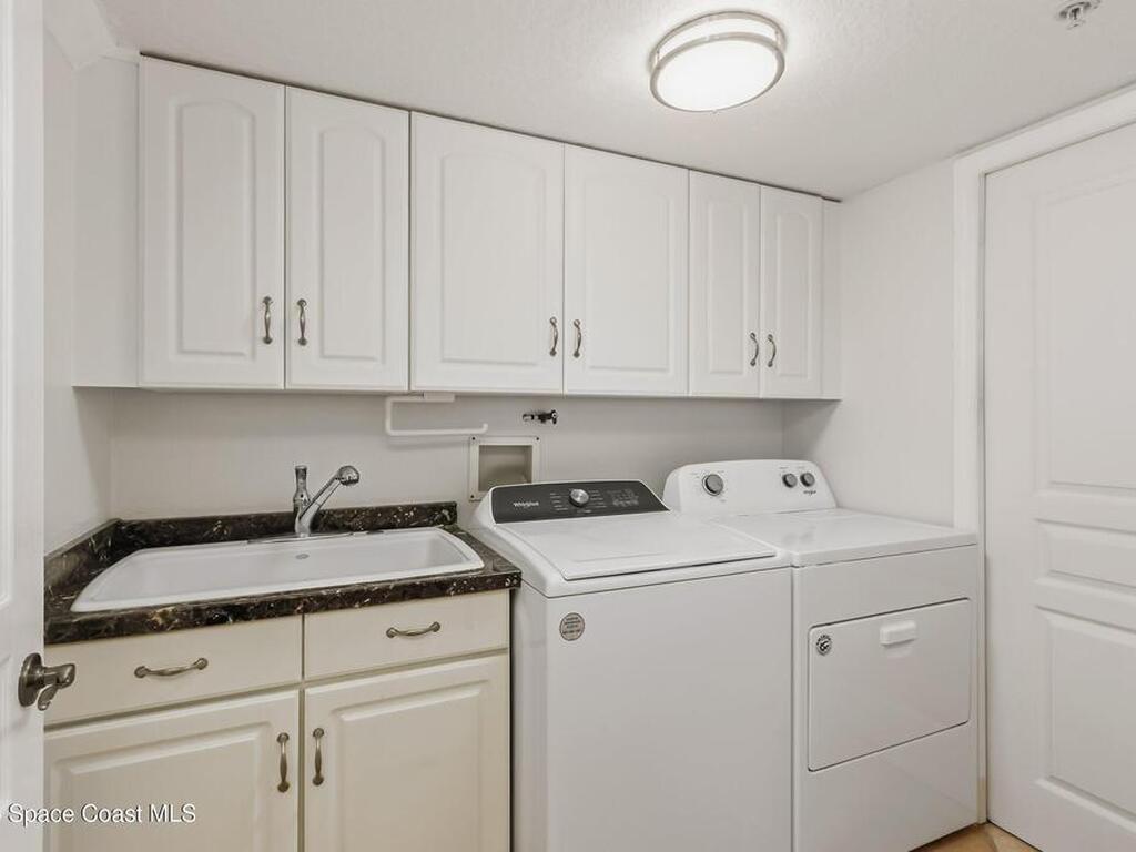 735 N Highway A1a, Indialantic, FL 32903