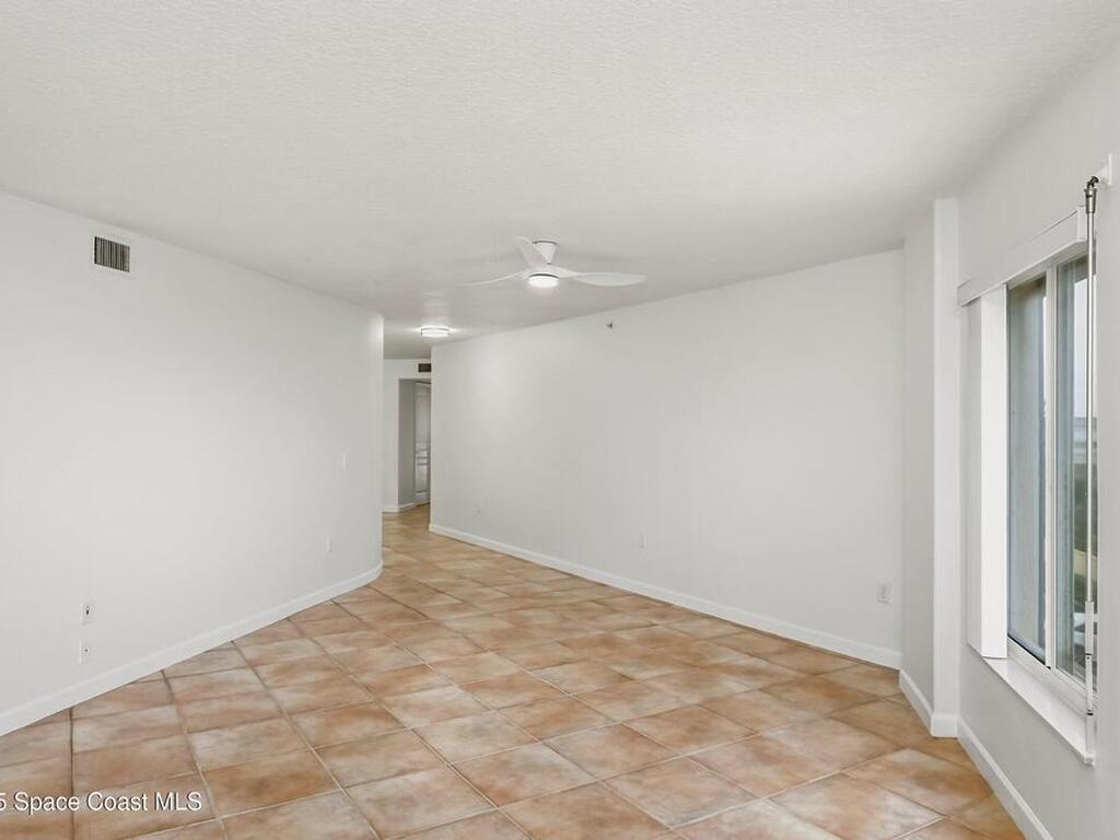 735 N Highway A1a, Indialantic, FL 32903