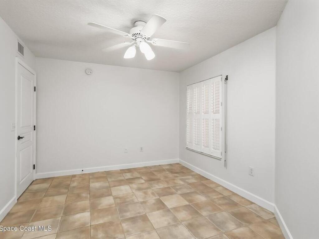 735 N Highway A1a, Indialantic, FL 32903