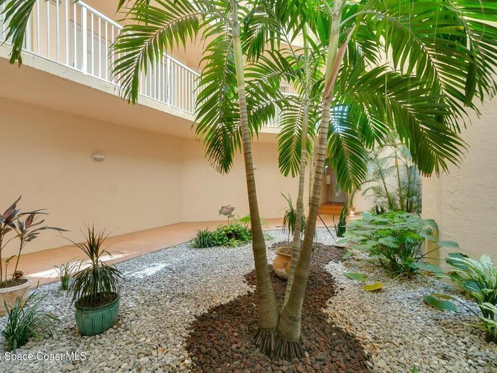 735 N Highway A1a, Indialantic, FL 32903