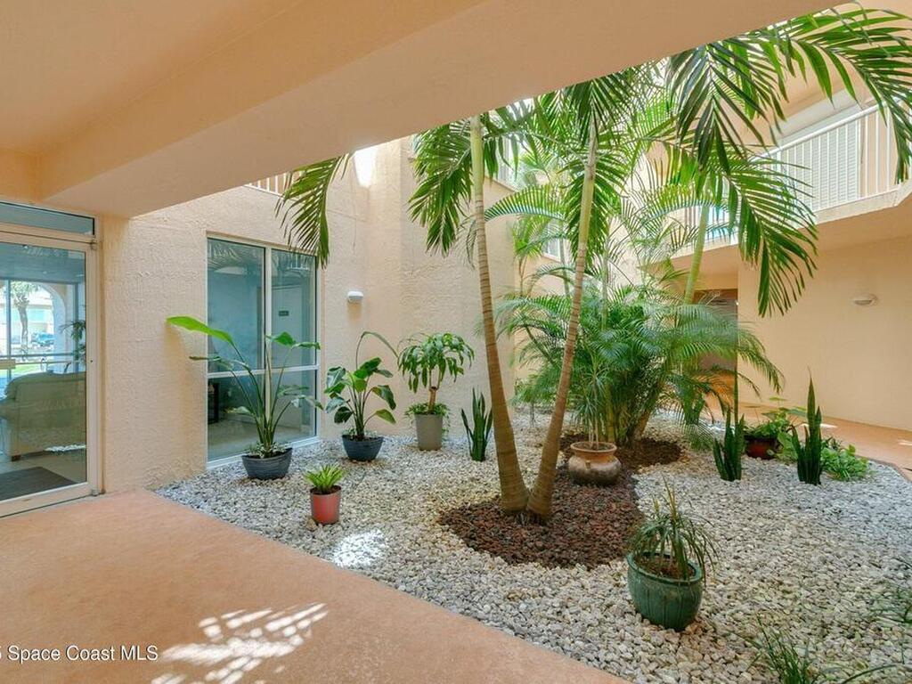 735 N Highway A1a, Indialantic, FL 32903