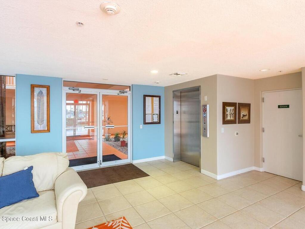 735 N Highway A1a, Indialantic, FL 32903