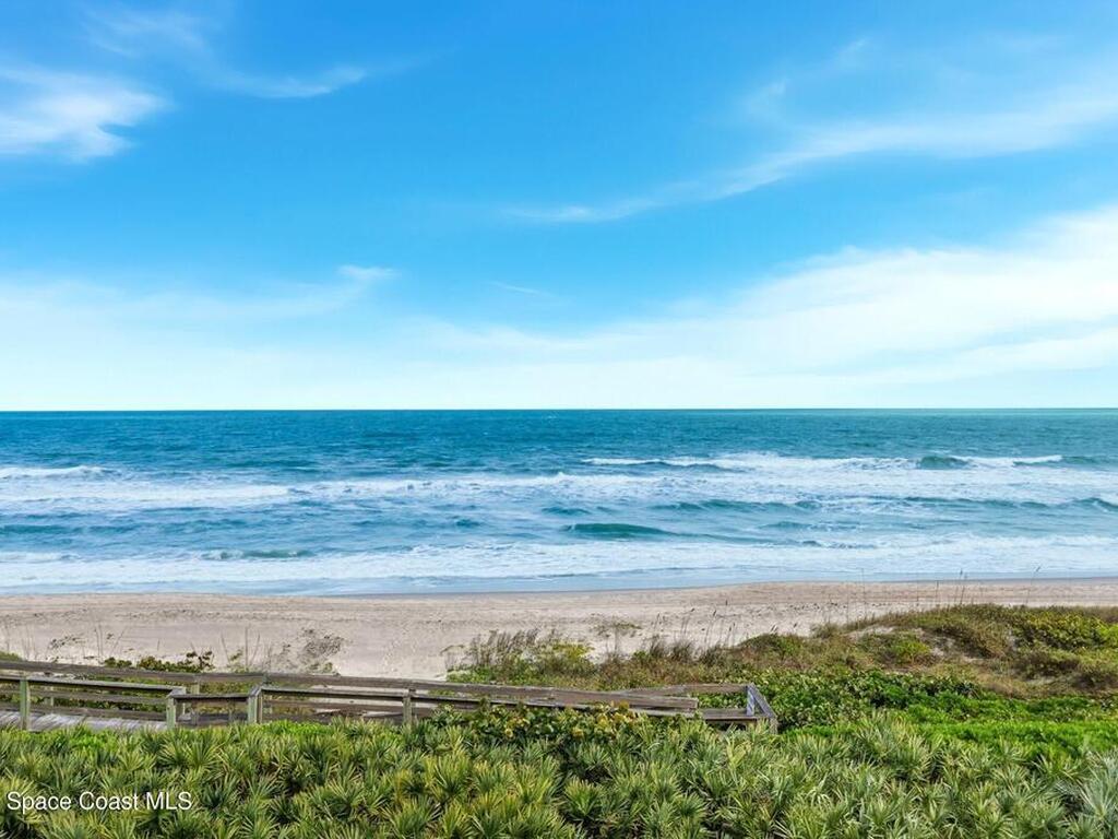 735 N Highway A1a, Indialantic, FL 32903