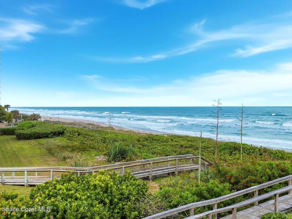 735 N Highway A1a, Indialantic, FL 32903