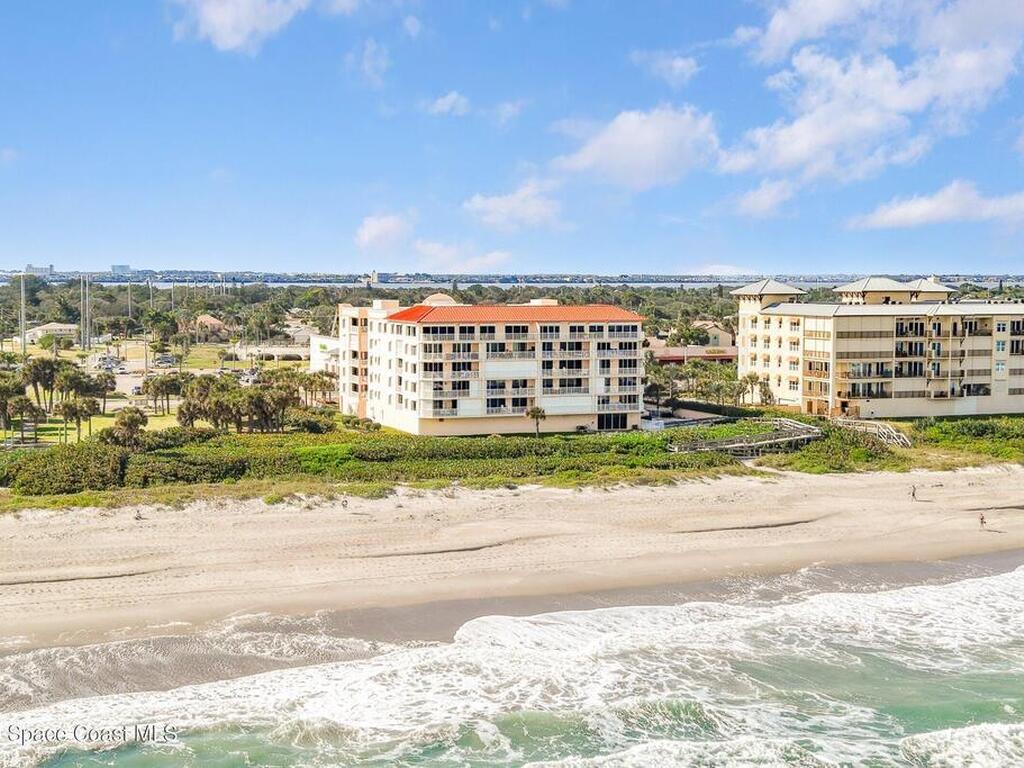 735 N Highway A1a, Indialantic, FL 32903