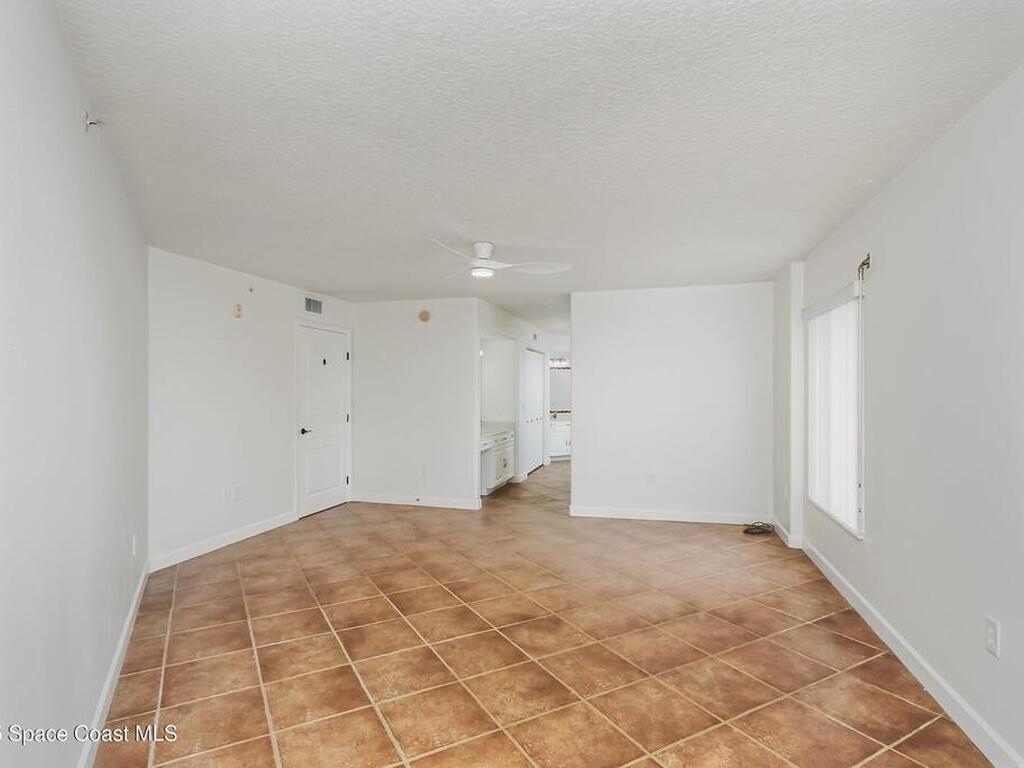 735 N Highway A1a, Indialantic, FL 32903