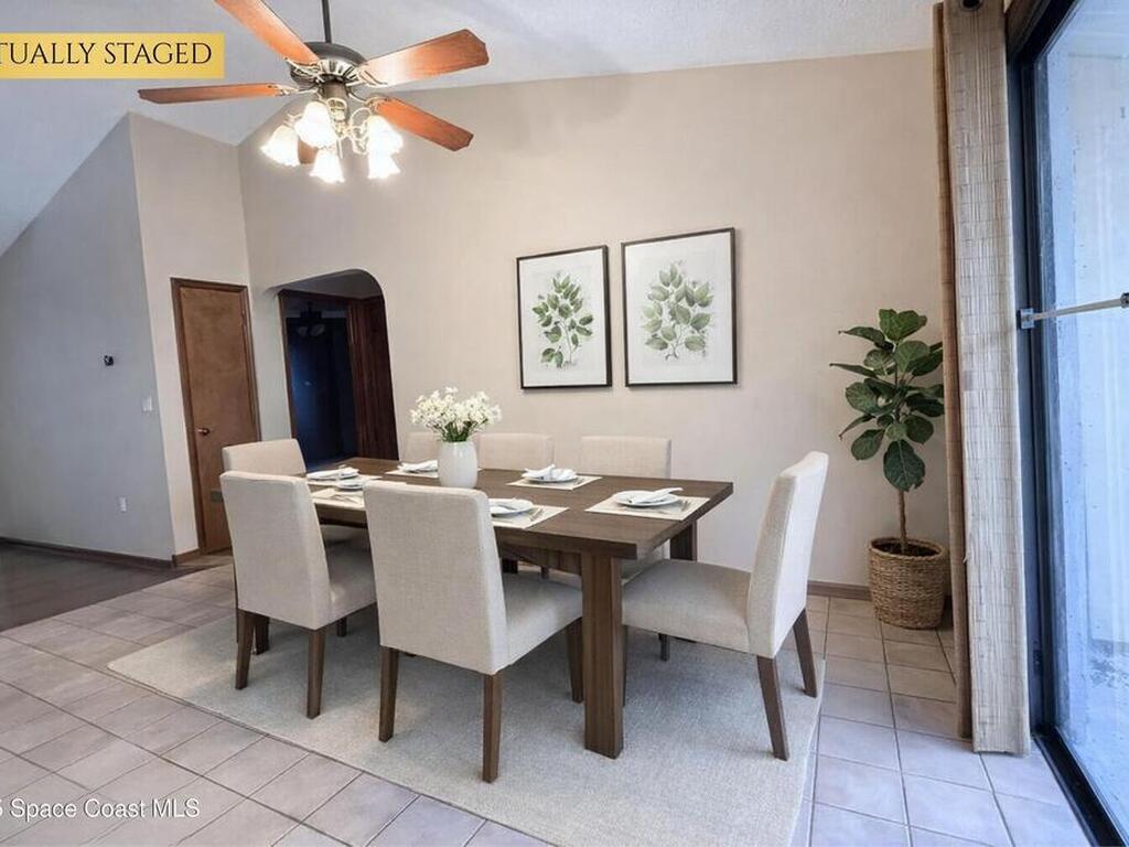 6180 Balboa Street, Cocoa, FL 32927