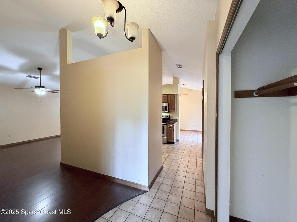 6180 Balboa Street, Cocoa, FL 32927