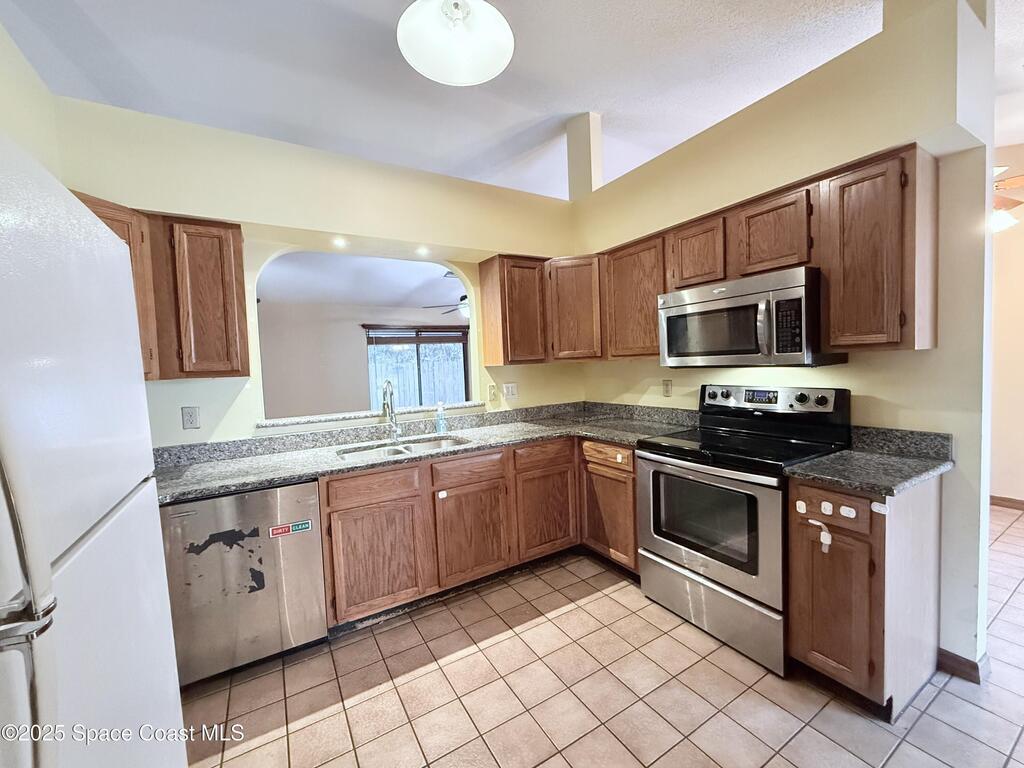 6180 Balboa Street, Cocoa, FL 32927