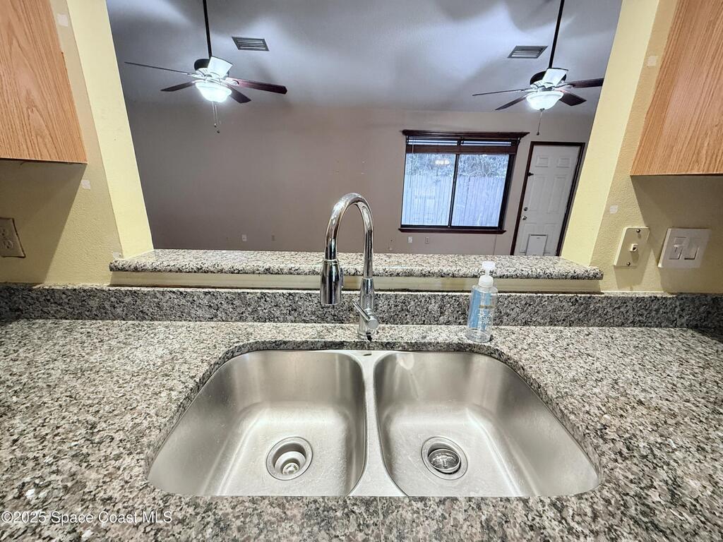 6180 Balboa Street, Cocoa, FL 32927