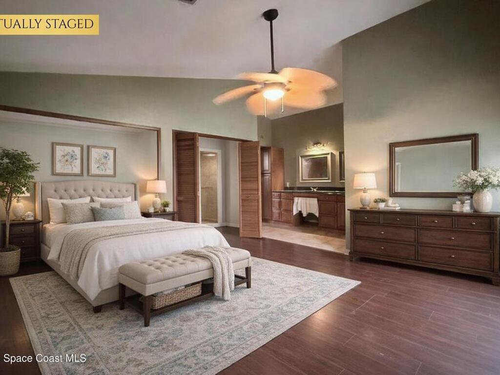 6180 Balboa Street, Cocoa, FL 32927