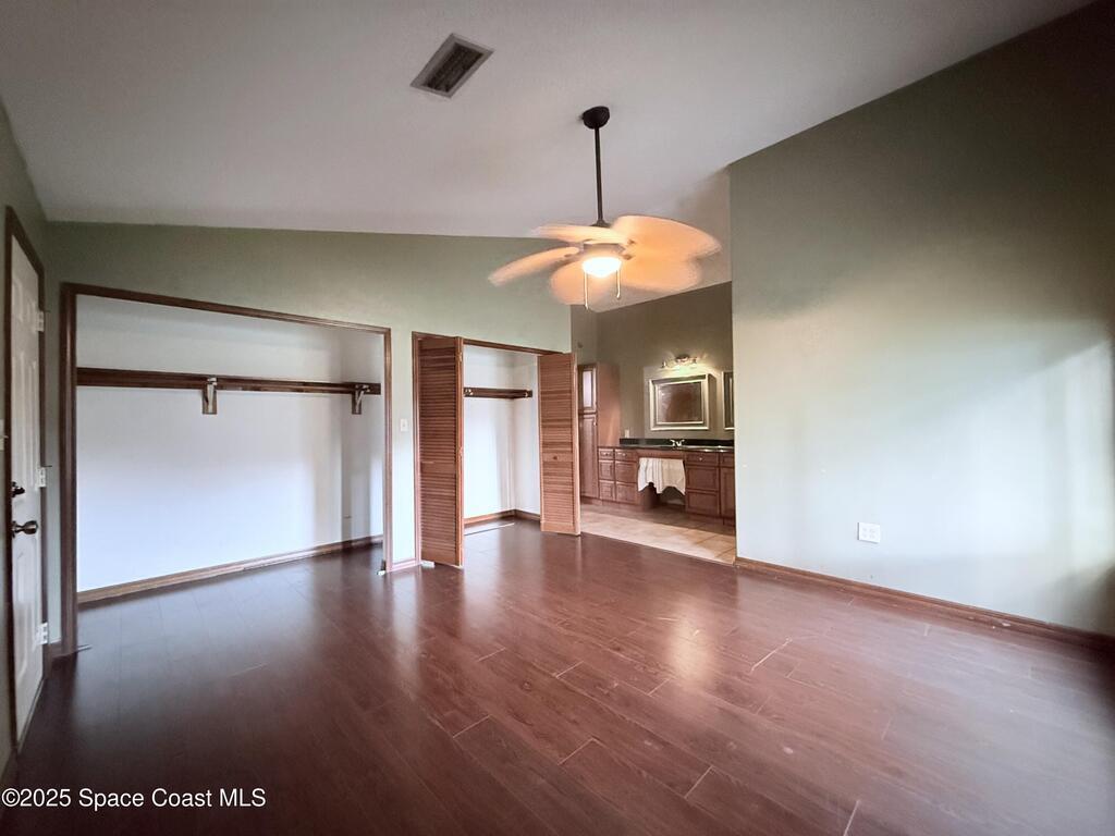 6180 Balboa Street, Cocoa, FL 32927