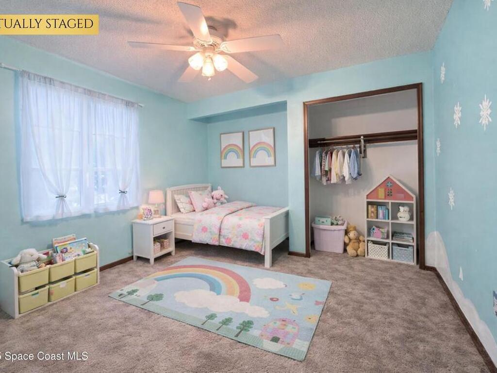 6180 Balboa Street, Cocoa, FL 32927